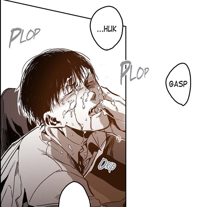 Read The Warehouse chapter 27 image 82 on Lezhin