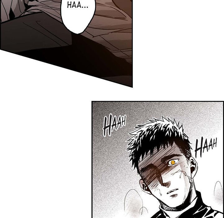 Read The Warehouse chapter 27 image 83 on Lezhin
