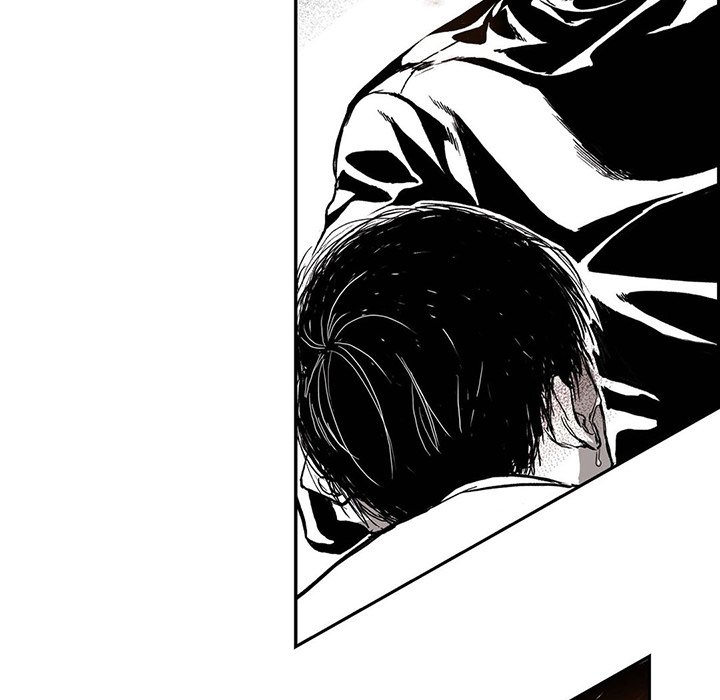 Read The Warehouse chapter 27 image 84 on Lezhin