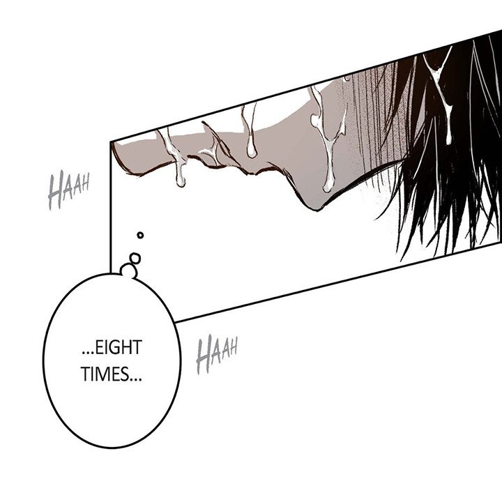 Read The Warehouse chapter 27 image 88 on Lezhin