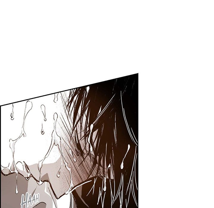 Read The Warehouse chapter 27 image 89 on Lezhin