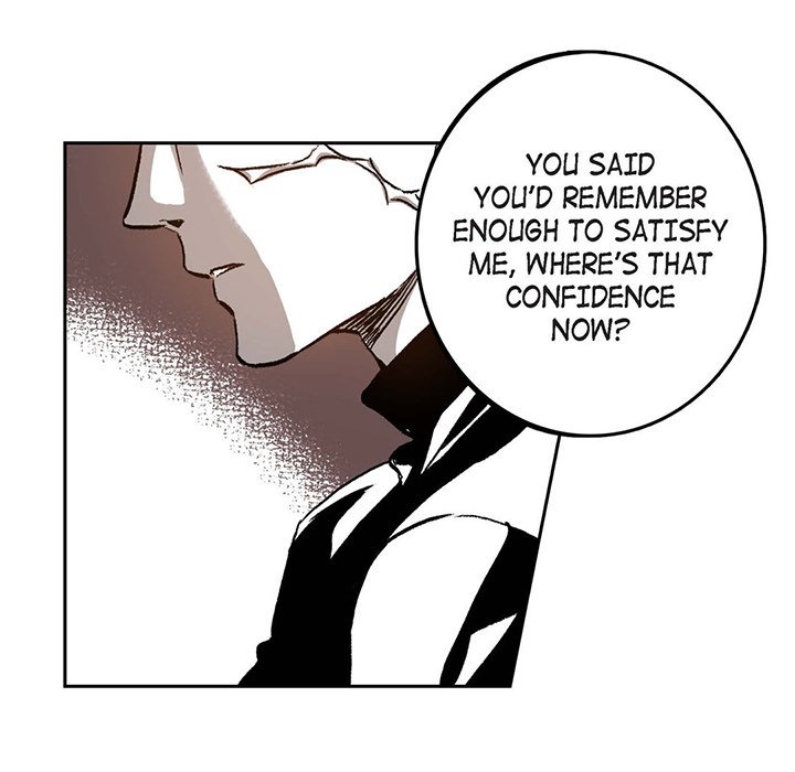 Read The Warehouse chapter 27 image 9 on Lezhin