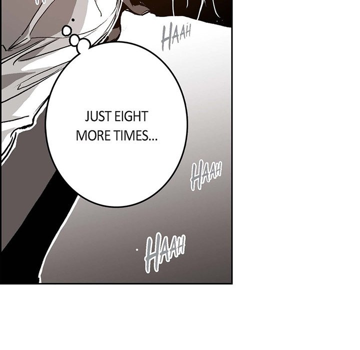 Read The Warehouse chapter 27 image 90 on Lezhin