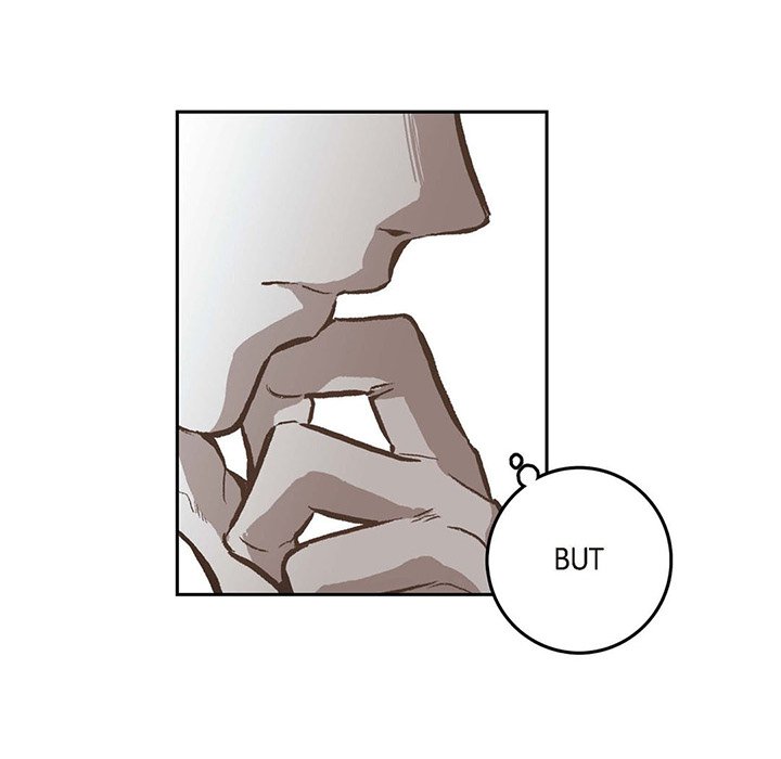 Read The Warehouse chapter 28 image 10 on Lezhin