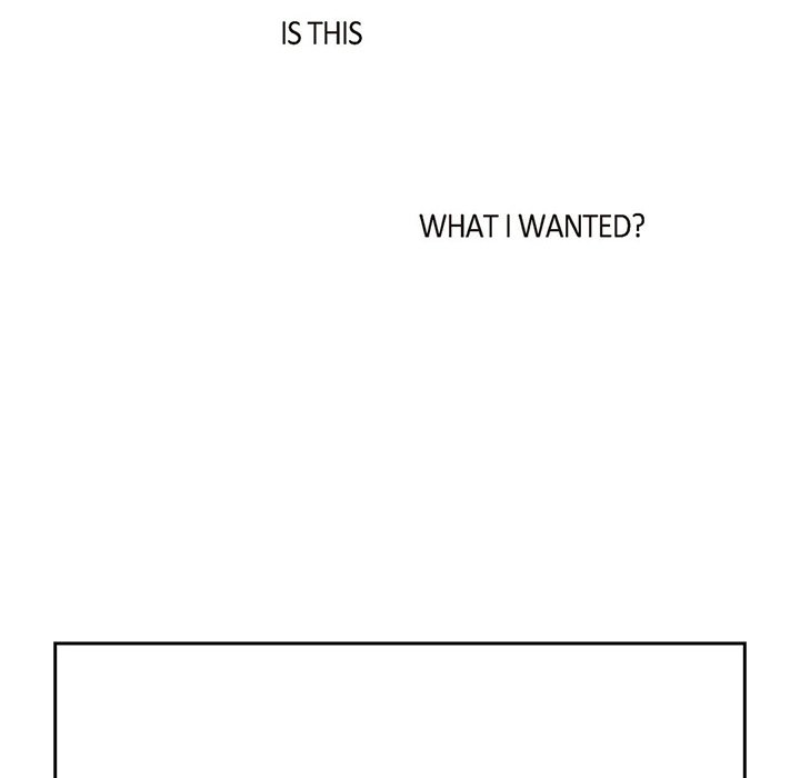 Read The Warehouse chapter 28 image 11 on Lezhin