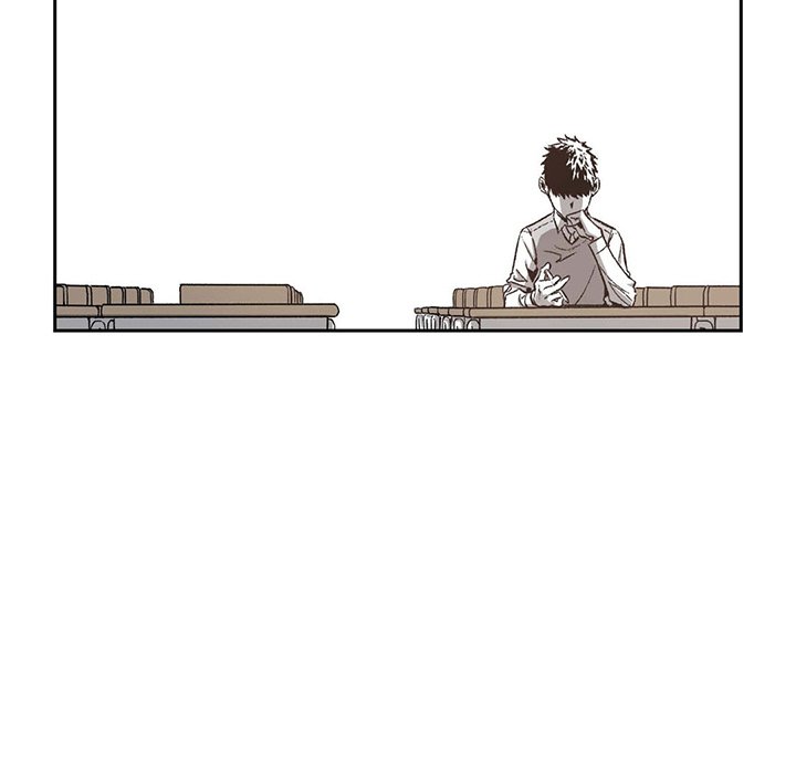 Read The Warehouse chapter 28 image 12 on Lezhin