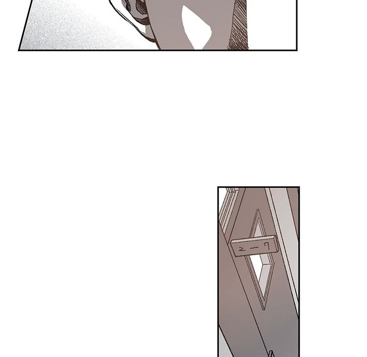 Read The Warehouse chapter 28 image 14 on Lezhin