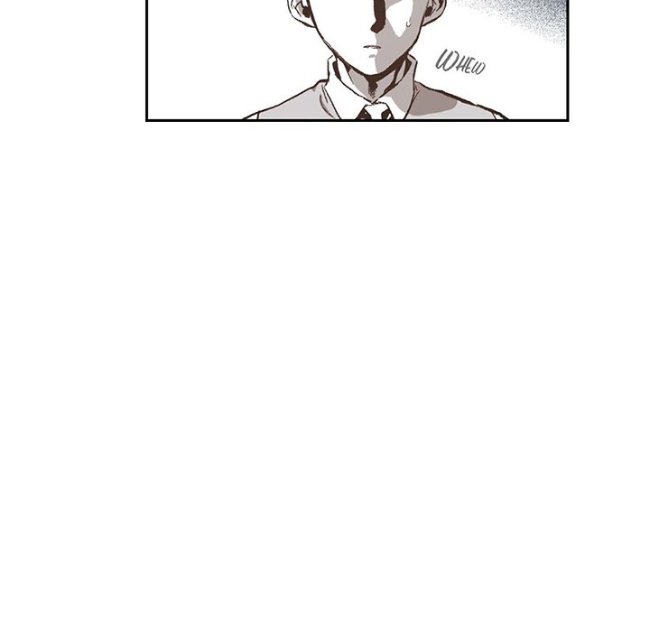 Read The Warehouse chapter 28 image 23 on Lezhin