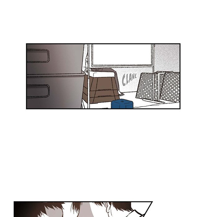 Read The Warehouse chapter 28 image 24 on Lezhin
