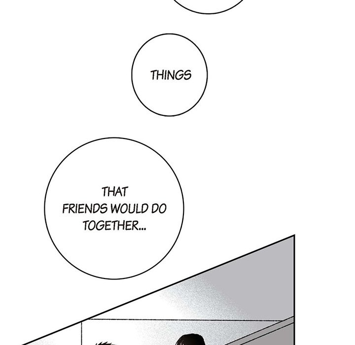 Read The Warehouse chapter 28 image 29 on Lezhin
