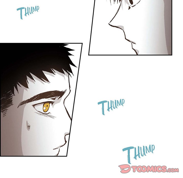 Read The Warehouse chapter 28 image 31 on Lezhin