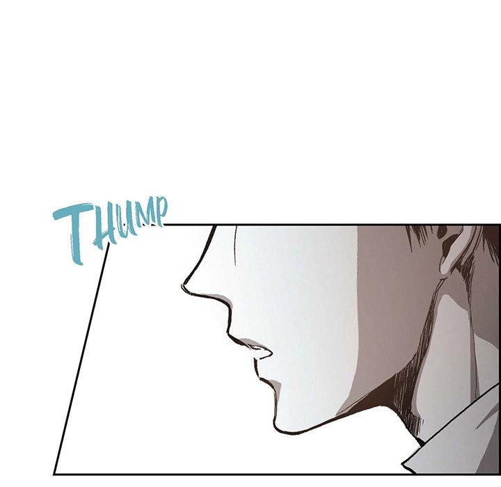 Read The Warehouse chapter 28 image 32 on Lezhin