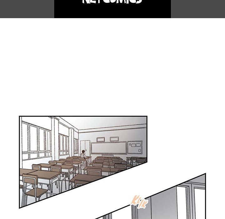 Read The Warehouse chapter 28 image 4 on Lezhin