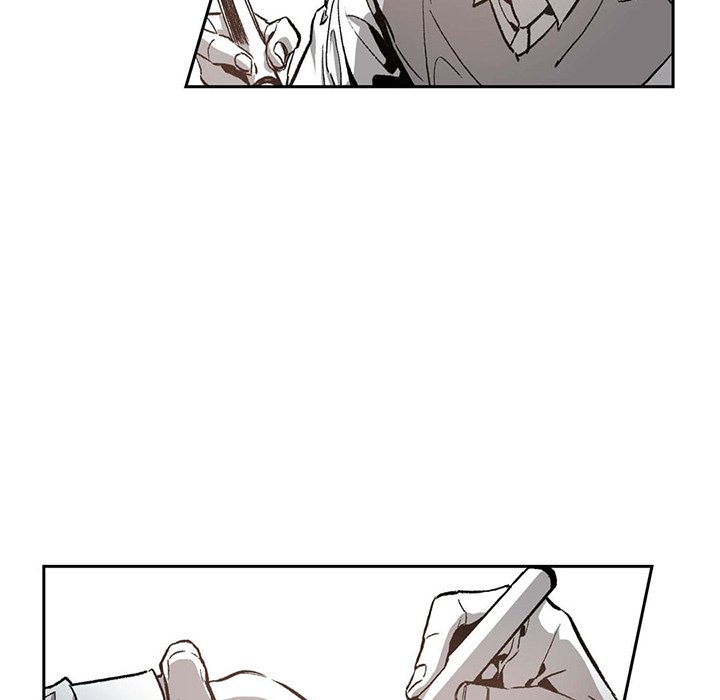 Read The Warehouse chapter 28 image 42 on Lezhin