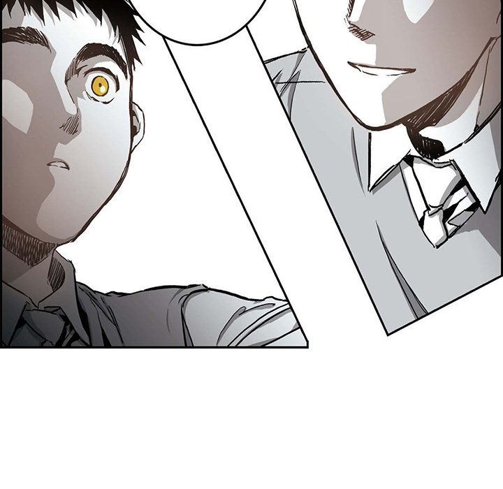 Read The Warehouse chapter 28 image 46 on Lezhin