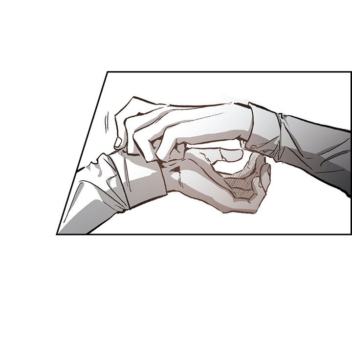 Read The Warehouse chapter 28 image 47 on Lezhin