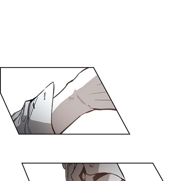 Read The Warehouse chapter 28 image 48 on Lezhin