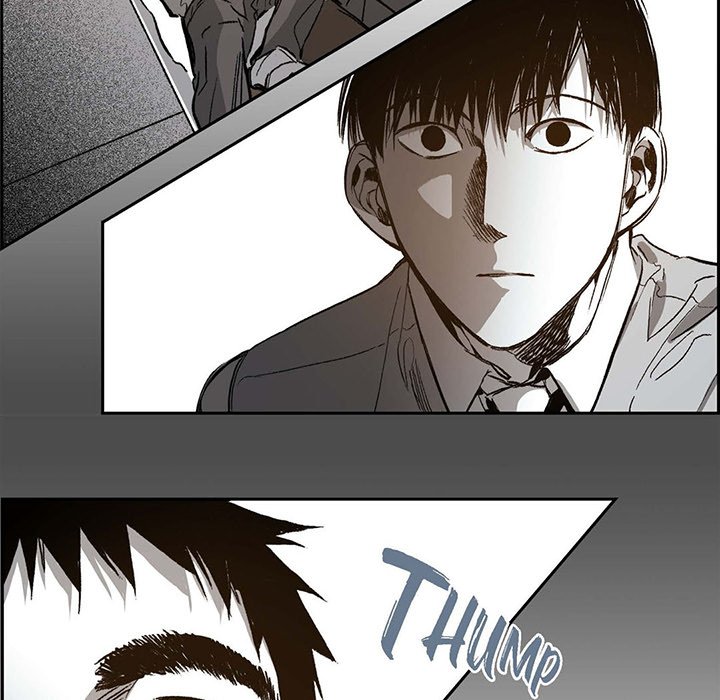 Read The Warehouse chapter 28 image 52 on Lezhin