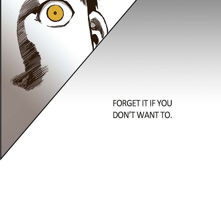 Read The Warehouse chapter 28 image 53 on Lezhin