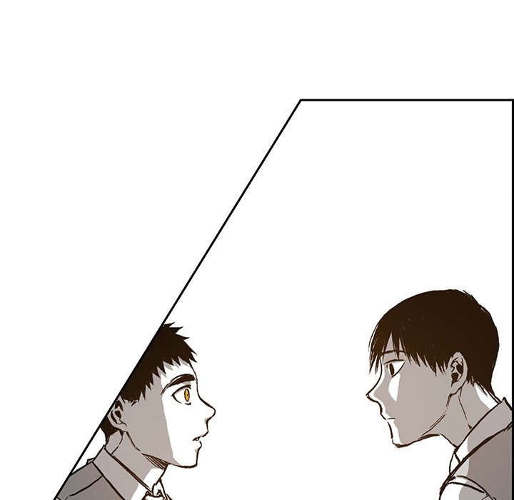 Read The Warehouse chapter 28 image 54 on Lezhin