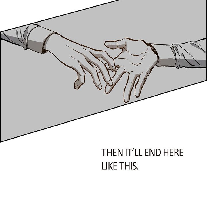 Read The Warehouse chapter 28 image 56 on Lezhin