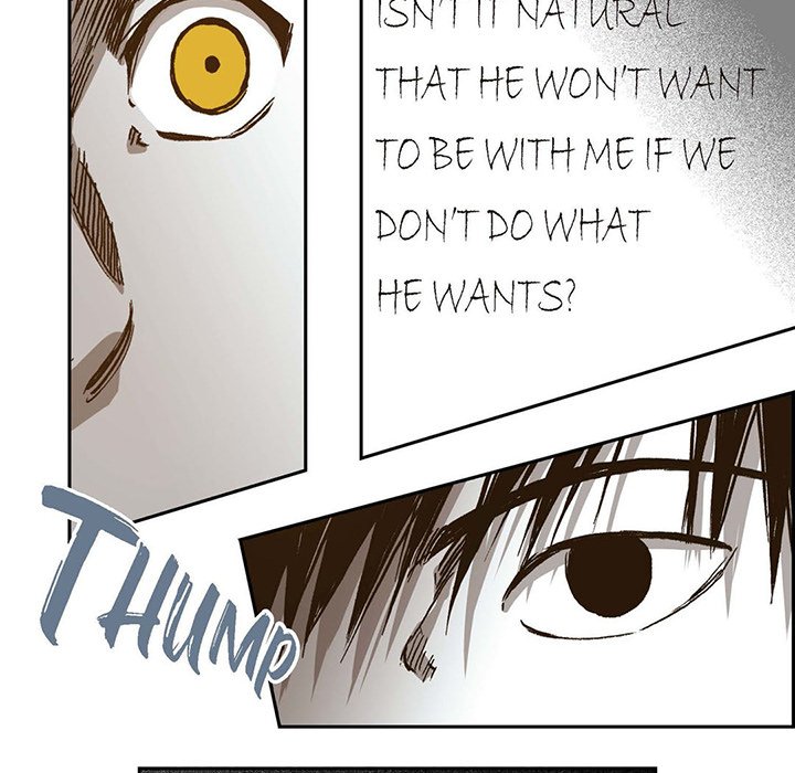 Read The Warehouse chapter 28 image 59 on Lezhin