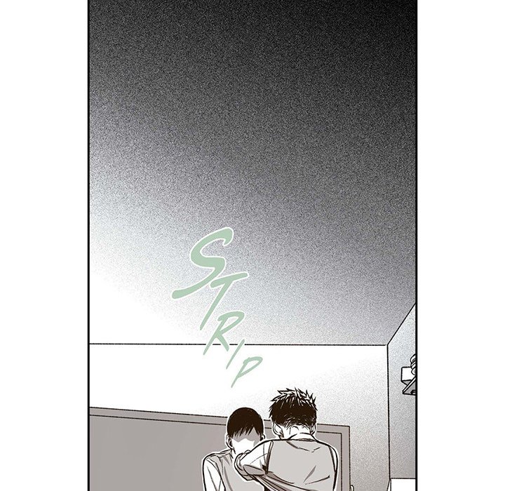 Read The Warehouse chapter 28 image 60 on Lezhin