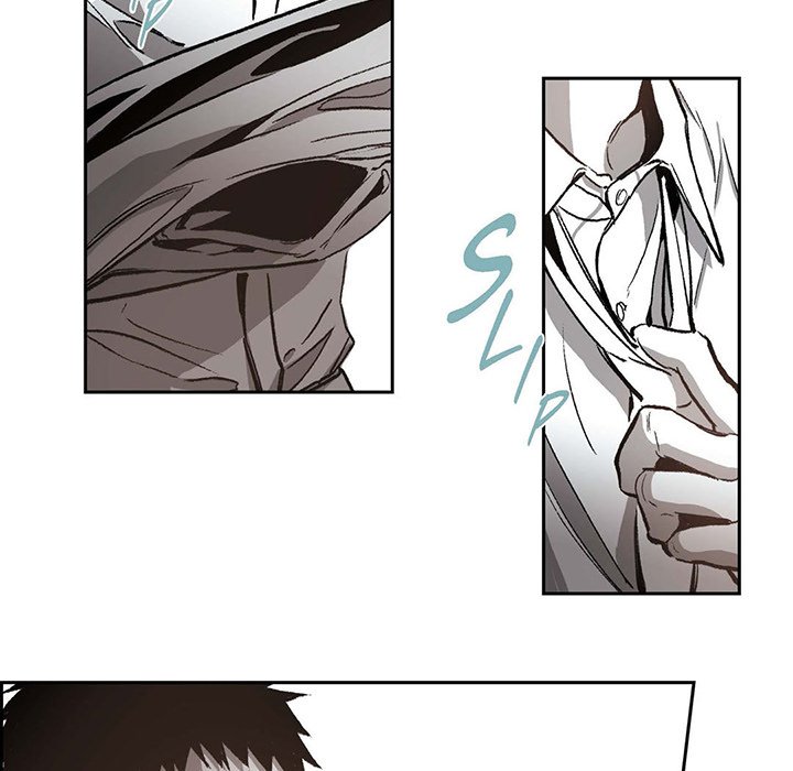 Read The Warehouse chapter 28 image 62 on Lezhin
