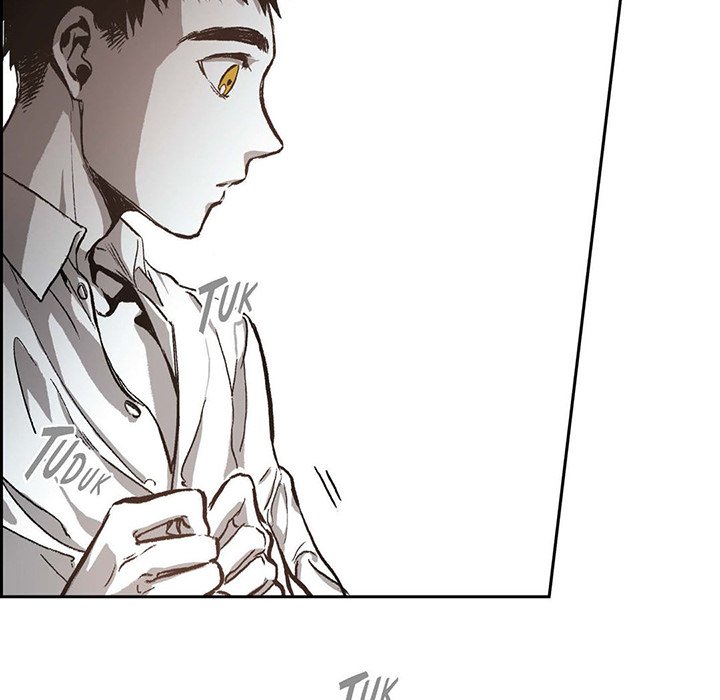 Read The Warehouse chapter 28 image 63 on Lezhin
