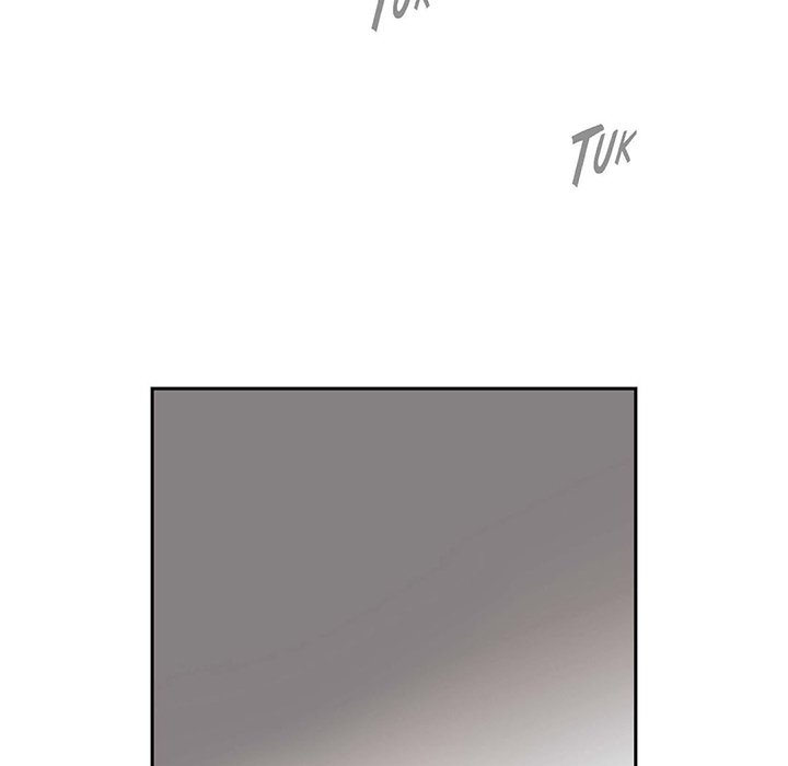 Read The Warehouse chapter 28 image 64 on Lezhin