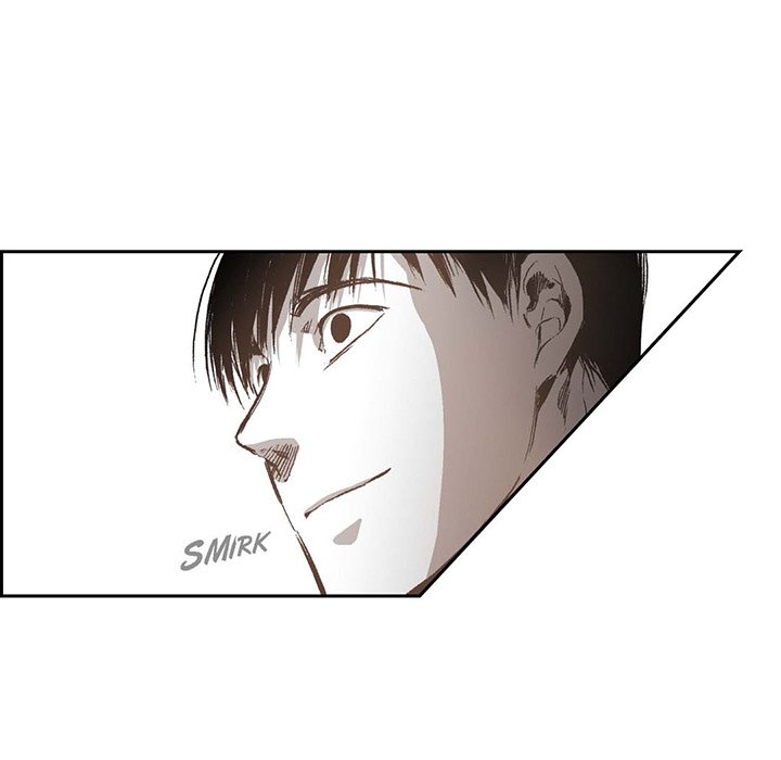Read The Warehouse chapter 28 image 66 on Lezhin