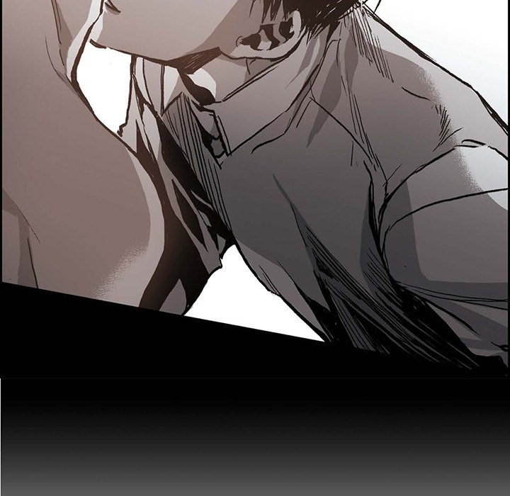 Read The Warehouse chapter 28 image 68 on Lezhin