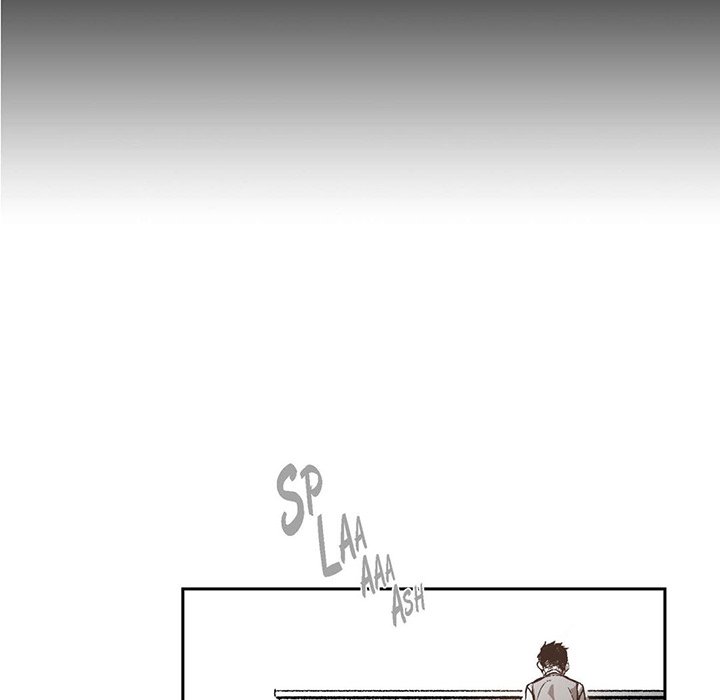 Read The Warehouse chapter 28 image 69 on Lezhin