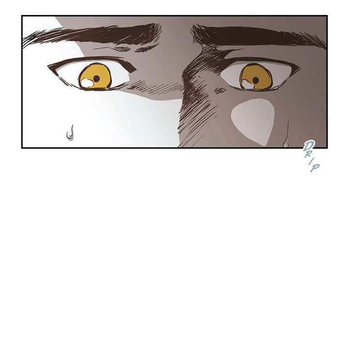 Read The Warehouse chapter 28 image 72 on Lezhin