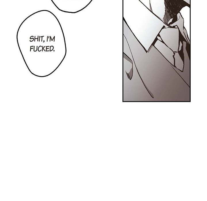 Read The Warehouse chapter 28 image 74 on Lezhin