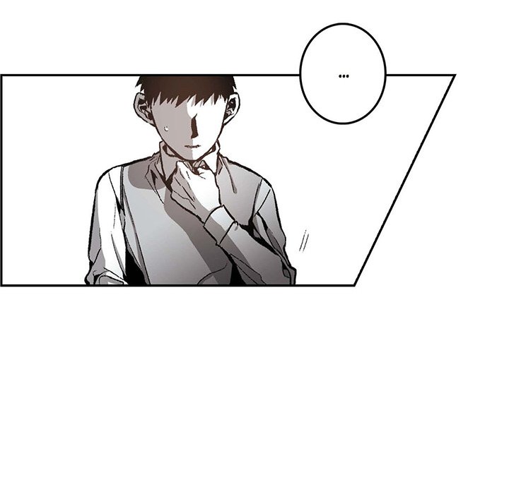 Read The Warehouse chapter 28 image 75 on Lezhin