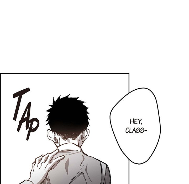 Read The Warehouse chapter 28 image 76 on Lezhin