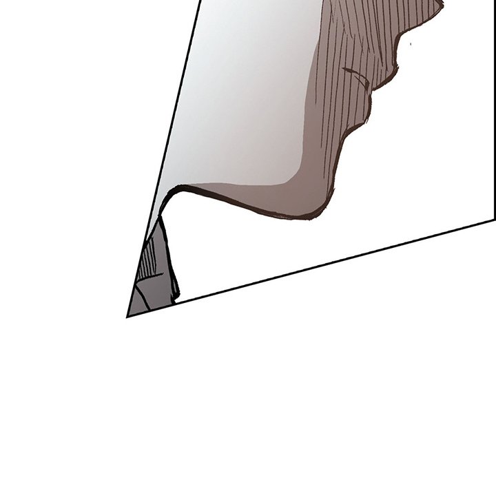 Read The Warehouse chapter 28 image 78 on Lezhin
