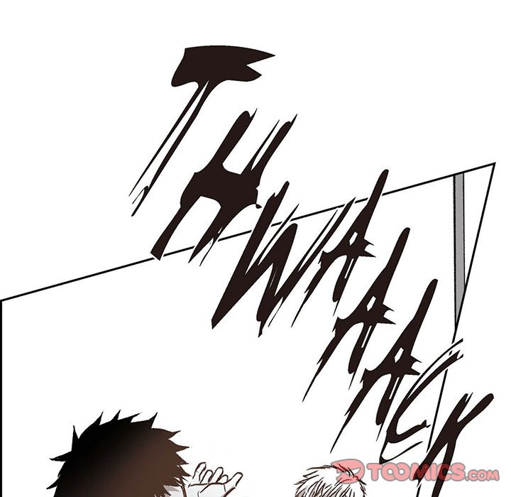 Read The Warehouse chapter 28 image 79 on Lezhin