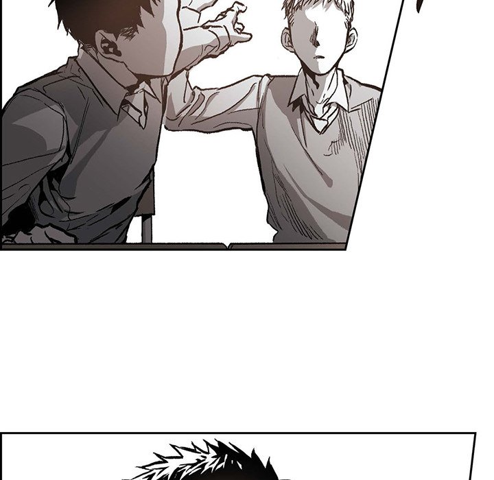 Read The Warehouse chapter 28 image 80 on Lezhin
