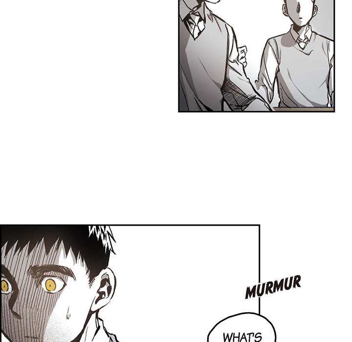 Read The Warehouse chapter 28 image 83 on Lezhin