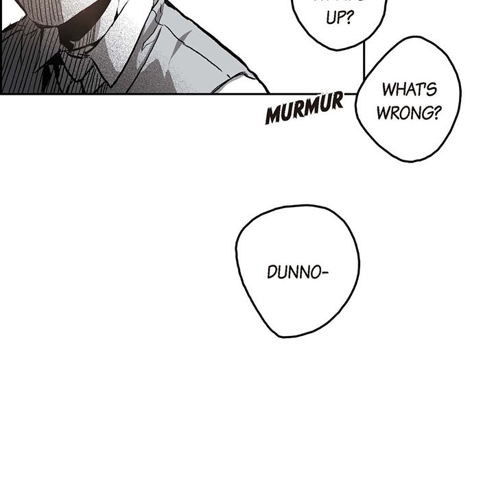 Read The Warehouse chapter 28 image 84 on Lezhin