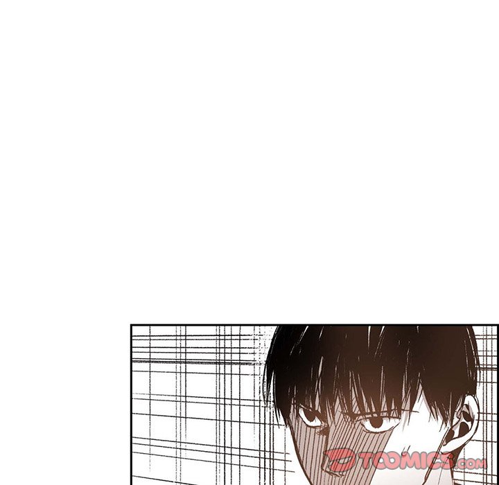 Read The Warehouse chapter 28 image 85 on Lezhin