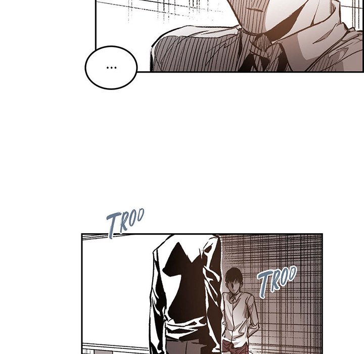 Read The Warehouse chapter 28 image 86 on Lezhin