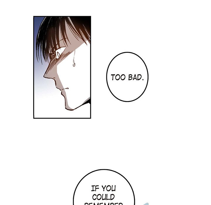 Read The Warehouse chapter 28 image 90 on Lezhin