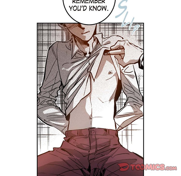 Read The Warehouse chapter 28 image 91 on Lezhin