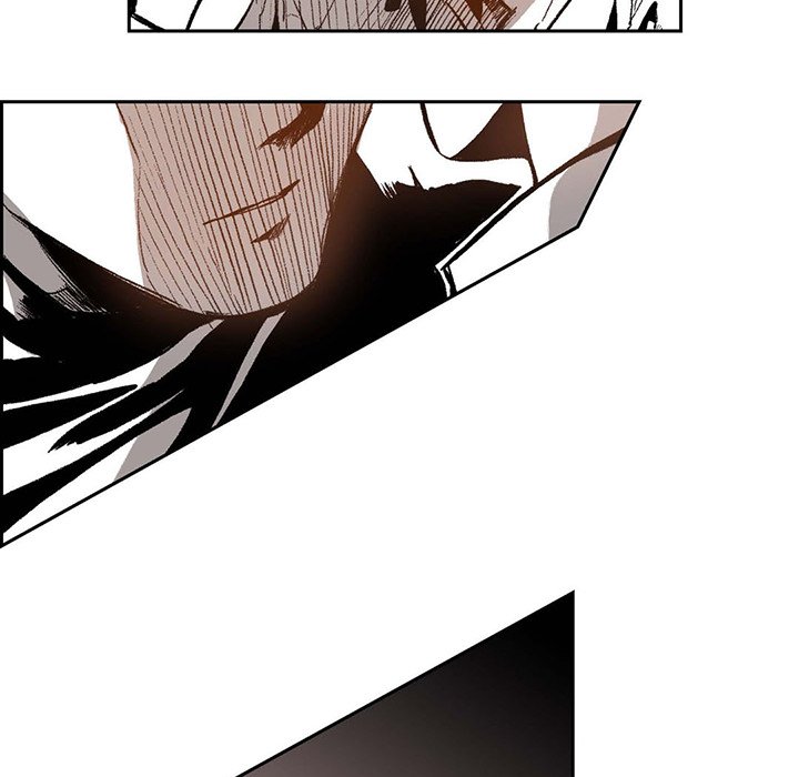 Read The Warehouse chapter 28 image 93 on Lezhin