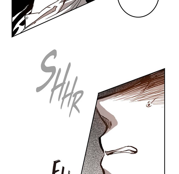 Read The Warehouse chapter 28 image 95 on Lezhin