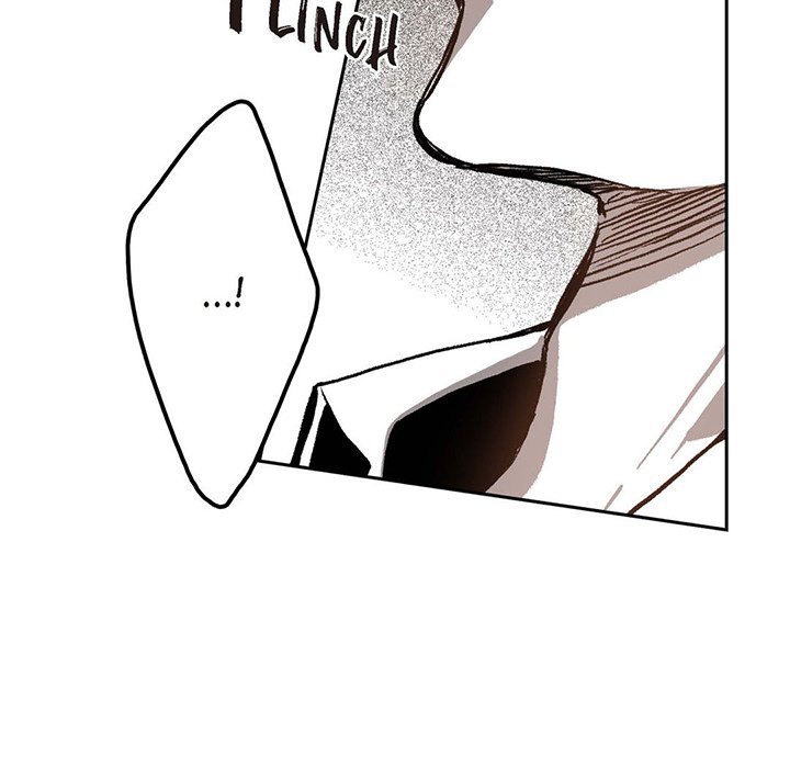 Read The Warehouse chapter 28 image 96 on Lezhin