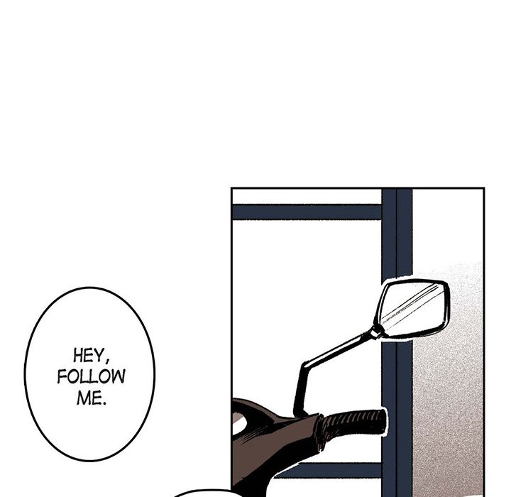 Read The Warehouse chapter 29 image 104 on Lezhin